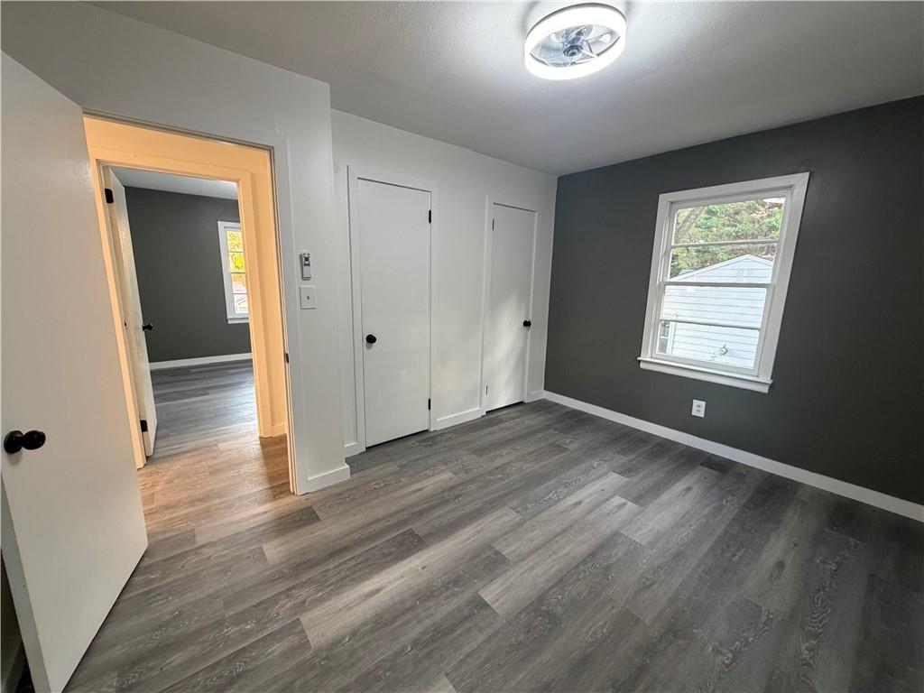 1772 Martin Place, Unit B Smyrna, GA 30080 - Photo 15 of 28