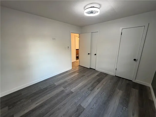 $1,600 | 1772 Martin Place, Unit B, Smyrna, GA 30080