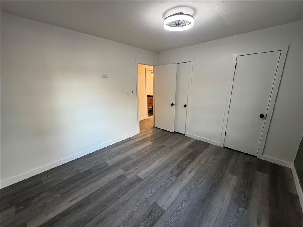 1772 Martin Place, Unit B Smyrna, GA 30080 - Photo 16 of 28