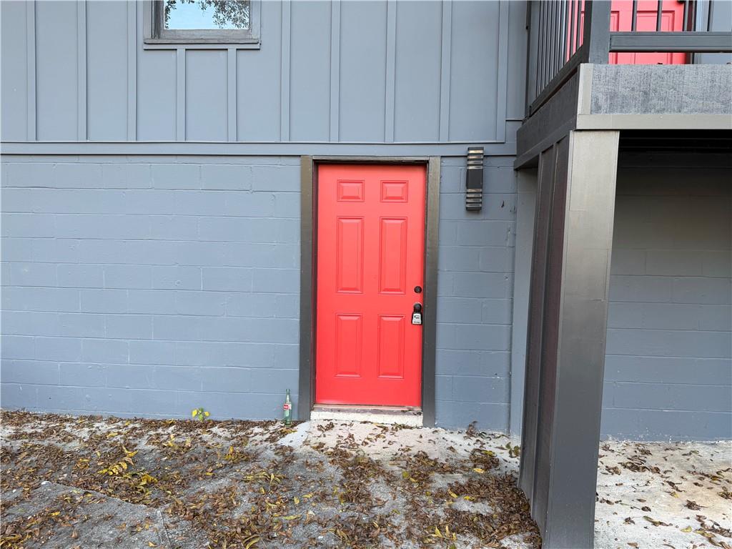 1772 Martin Place, Unit B Smyrna, GA 30080 - Photo 20 of 28