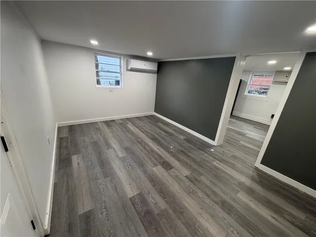 $1,600 | 1772 Martin Place, Unit B, Smyrna, GA 30080