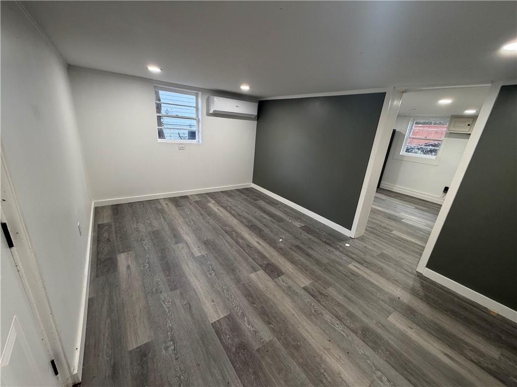 1772 Martin Place, Unit B Smyrna, GA 30080 - Photo 21 of 28