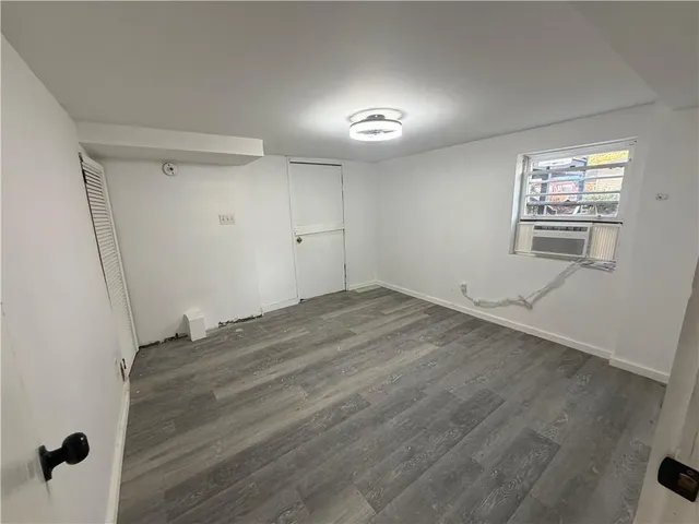 $1,600 | 1772 Martin Place, Unit B, Smyrna, GA 30080