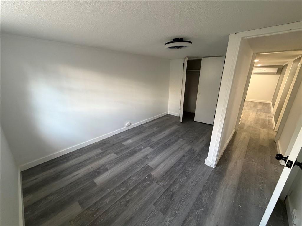 1772 Martin Place, Unit B Smyrna, GA 30080 - Photo 24 of 28