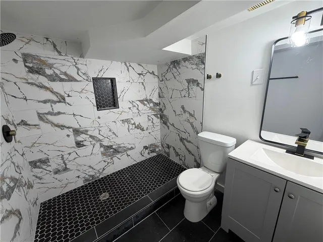 $1,600 | 1772 Martin Place, Unit B, Smyrna, GA 30080