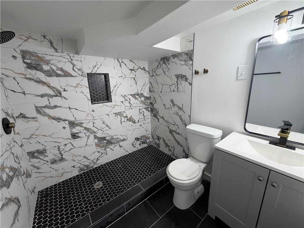 1772 Martin Place, Unit B Smyrna, GA 30080 - Photo 25 of 28