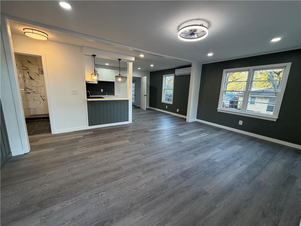 1772 Martin Place, Unit B Smyrna, GA 30080 - Photo 6 of 28