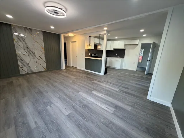 $1,600 | 1772 Martin Place, Unit B, Smyrna, GA 30080