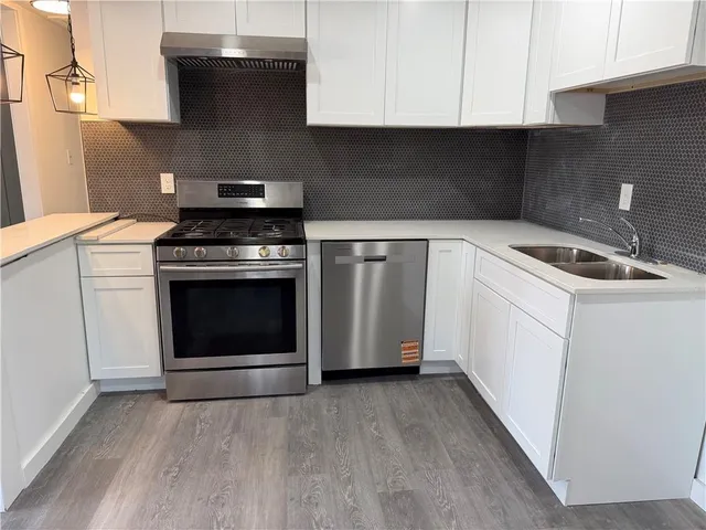 $1,600 | 1772 Martin Place, Unit B, Smyrna, GA 30080