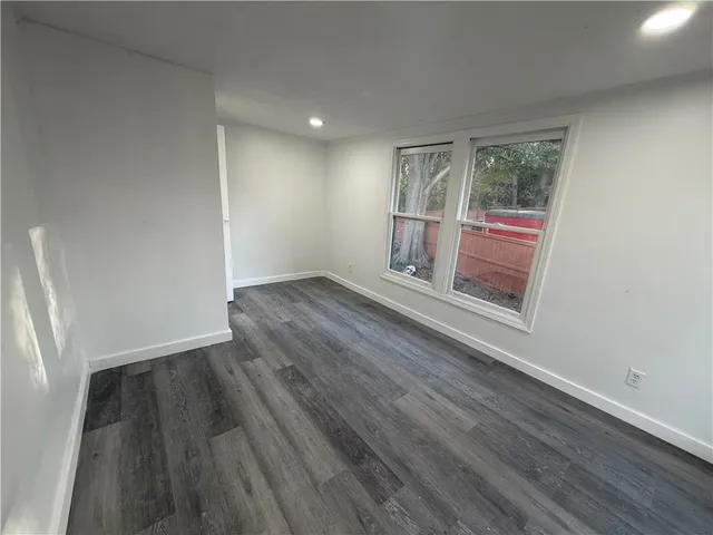 $1,600 | 1772 Martin Place, Unit B, Smyrna, GA 30080