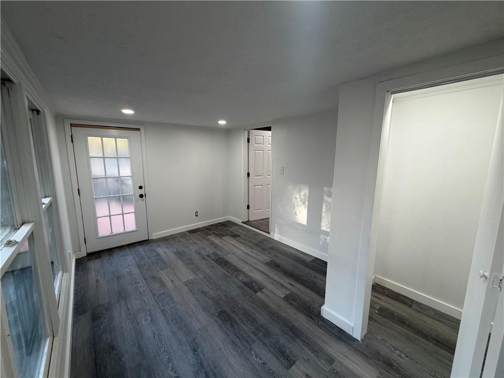 1772 Martin Place, Unit B Smyrna, GA 30080 - Photo 10 of 28