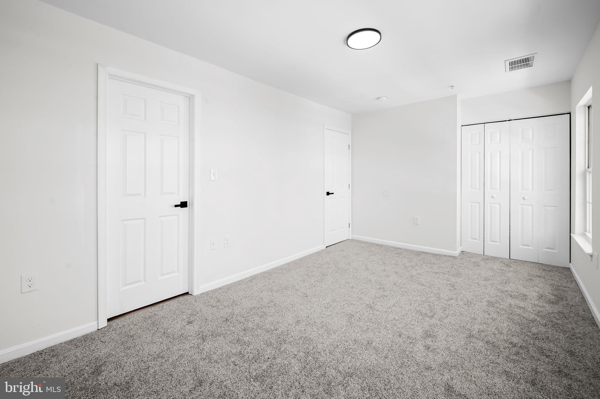 3247 Stanton Road Southeast Washington, DC 20020 - Photo 14 of 23 Gallery Image 14