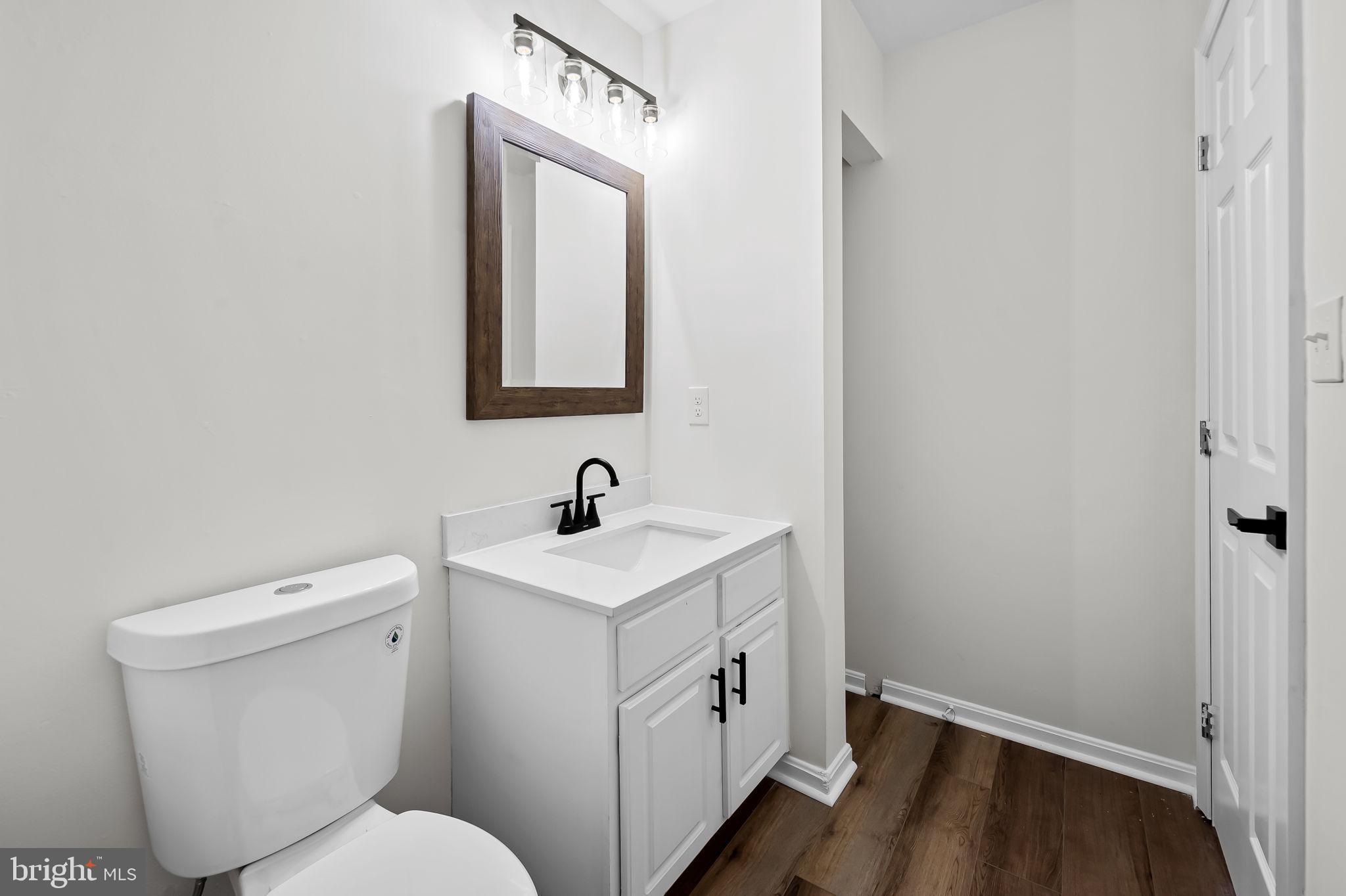 3247 Stanton Road Southeast Washington, DC 20020 - Photo 15 of 23 Gallery Image 15