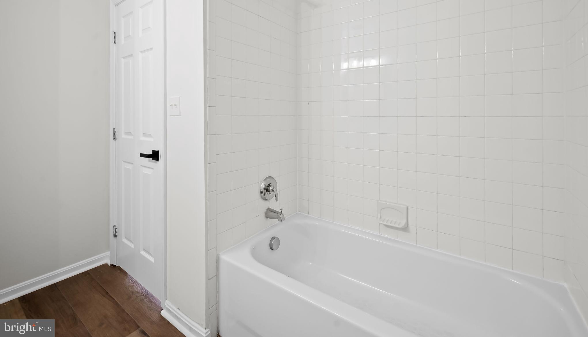 3247 Stanton Road Southeast Washington, DC 20020 - Photo 16 of 23 Gallery Image 16