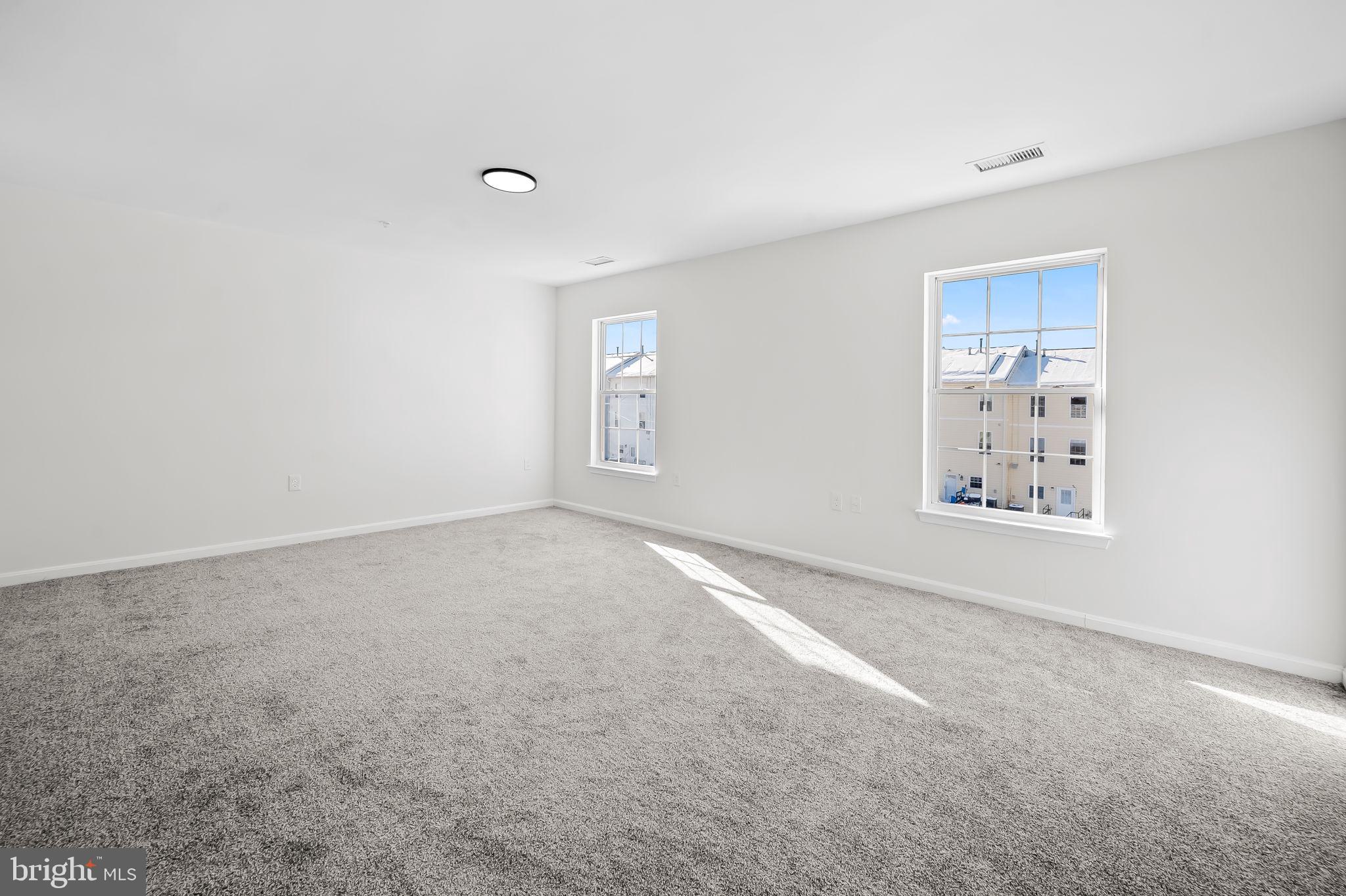 3247 Stanton Road Southeast Washington, DC 20020 - Photo 17 of 23 Gallery Image 17
