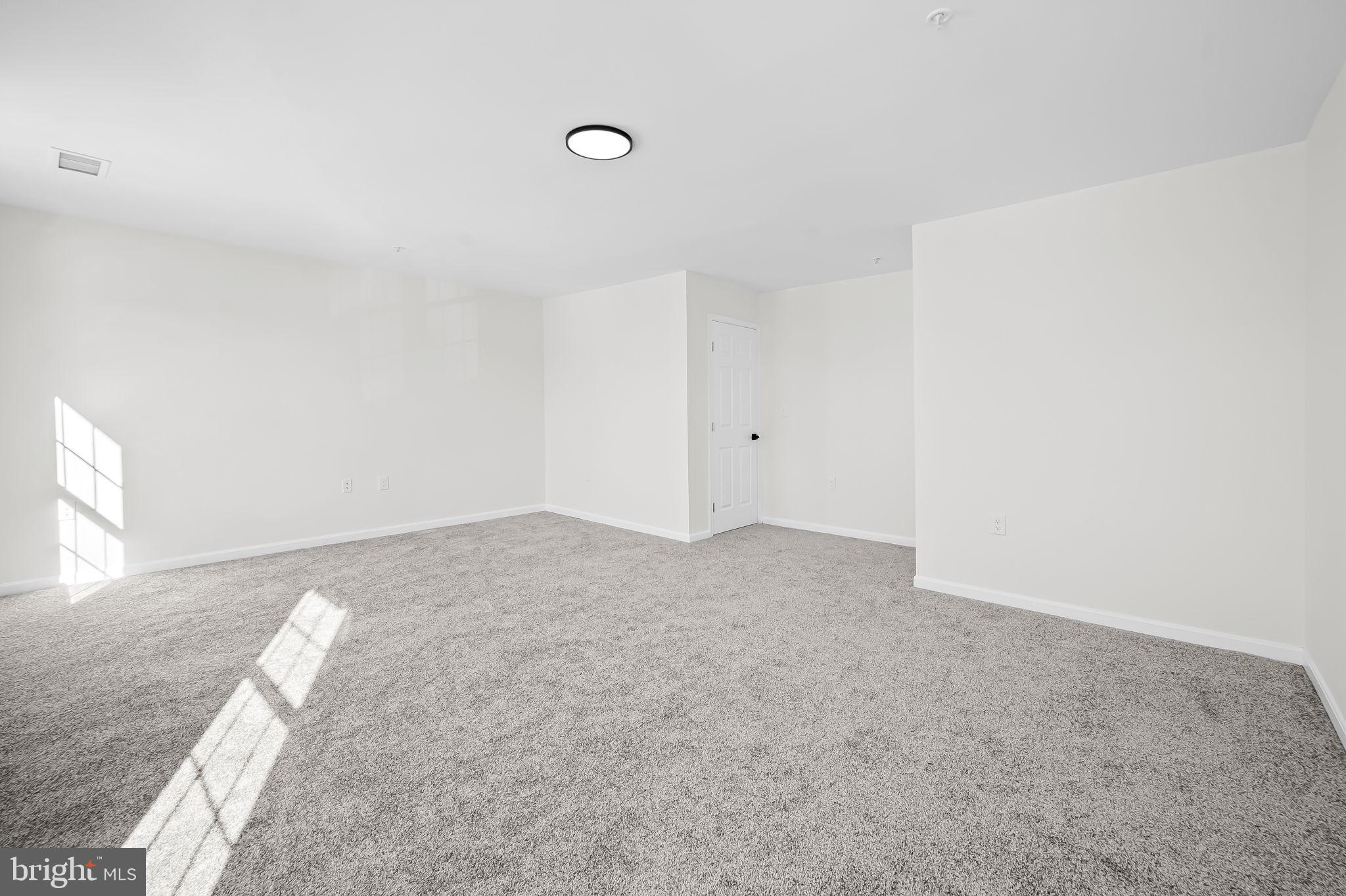 3247 Stanton Road Southeast Washington, DC 20020 - Photo 18 of 23 Gallery Image 18