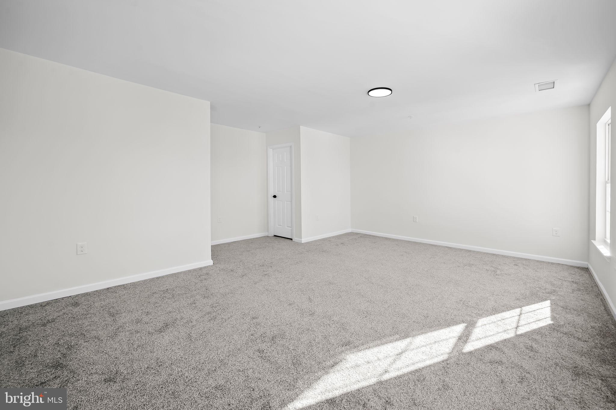 3247 Stanton Road Southeast Washington, DC 20020 - Photo 19 of 23 Gallery Image 19