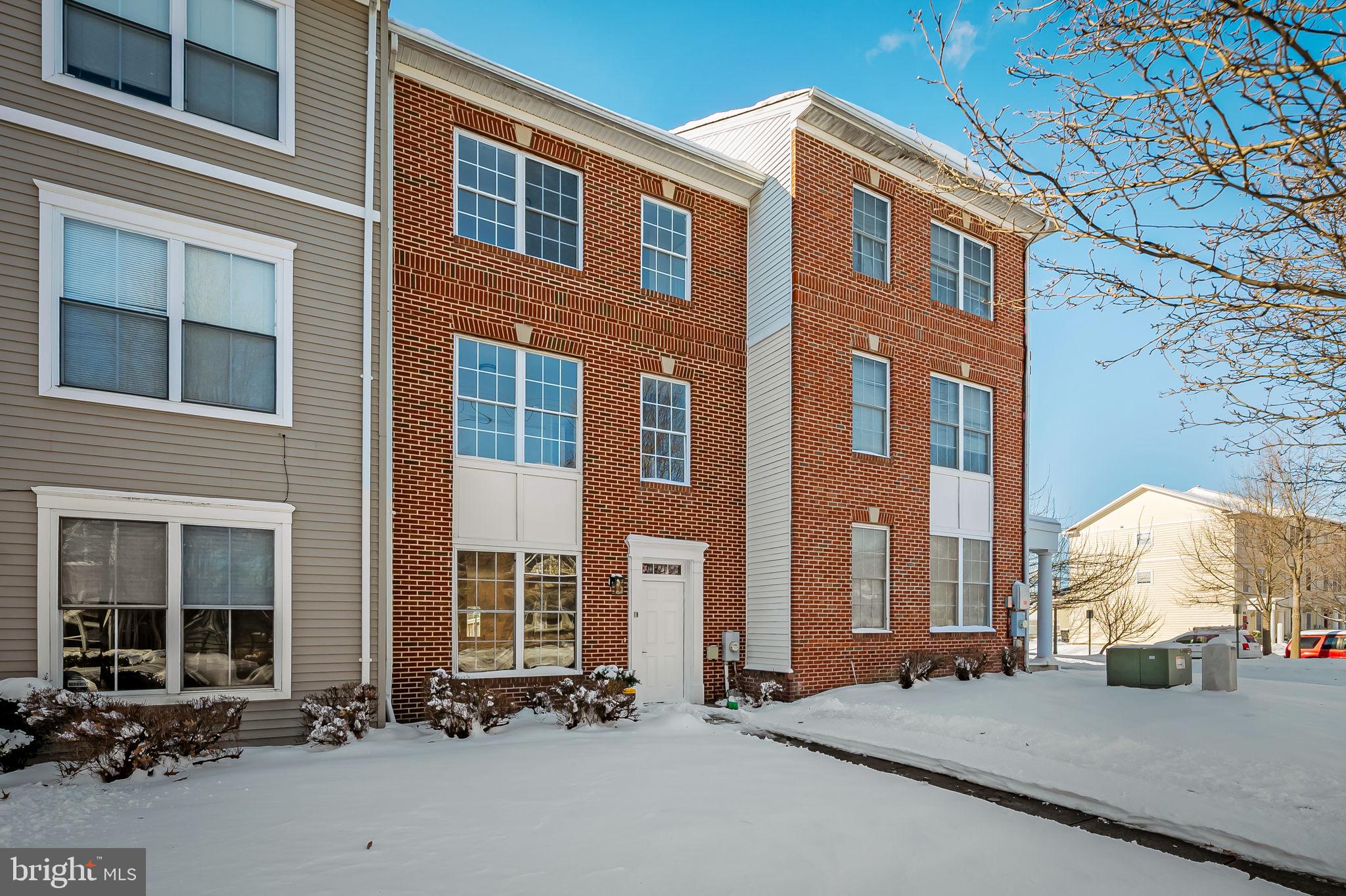 3247 Stanton Road Southeast Washington, DC 20020 - Photo 21 of 23 Gallery Image 21