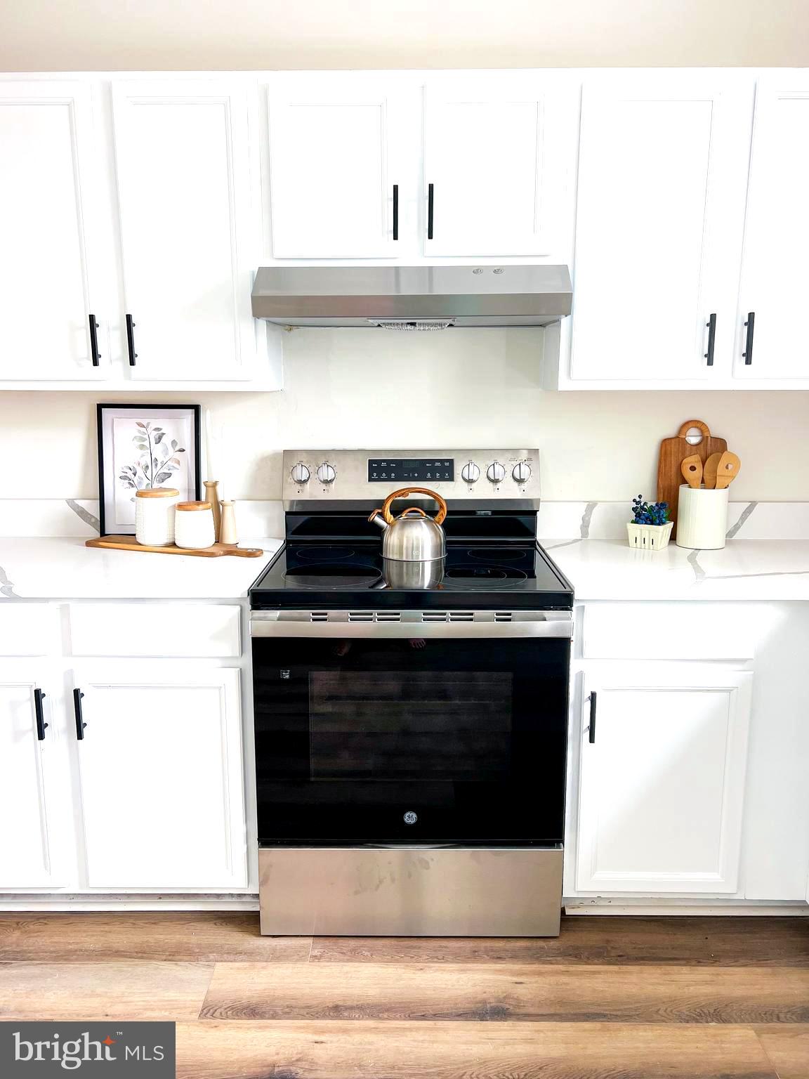 3247 Stanton Road Southeast Washington, DC 20020 - Photo 6 of 23 Gallery Image 6