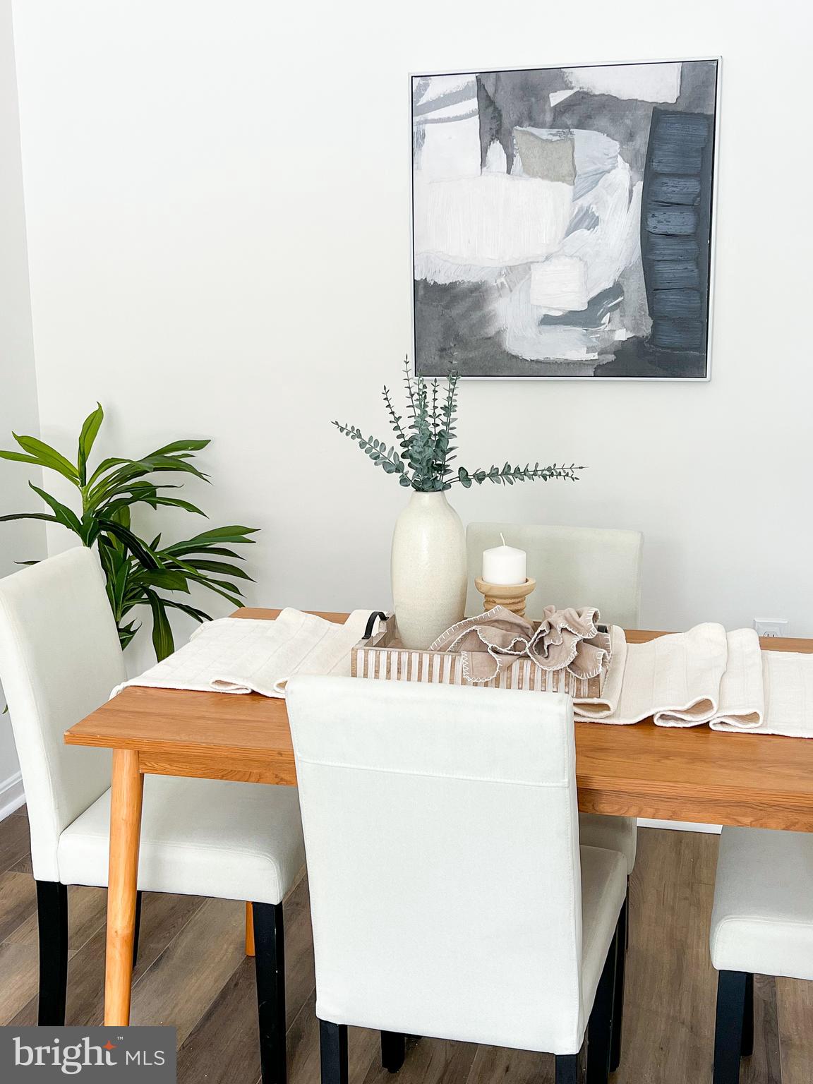 3247 Stanton Road Southeast Washington, DC 20020 - Photo 7 of 23 Gallery Image 7