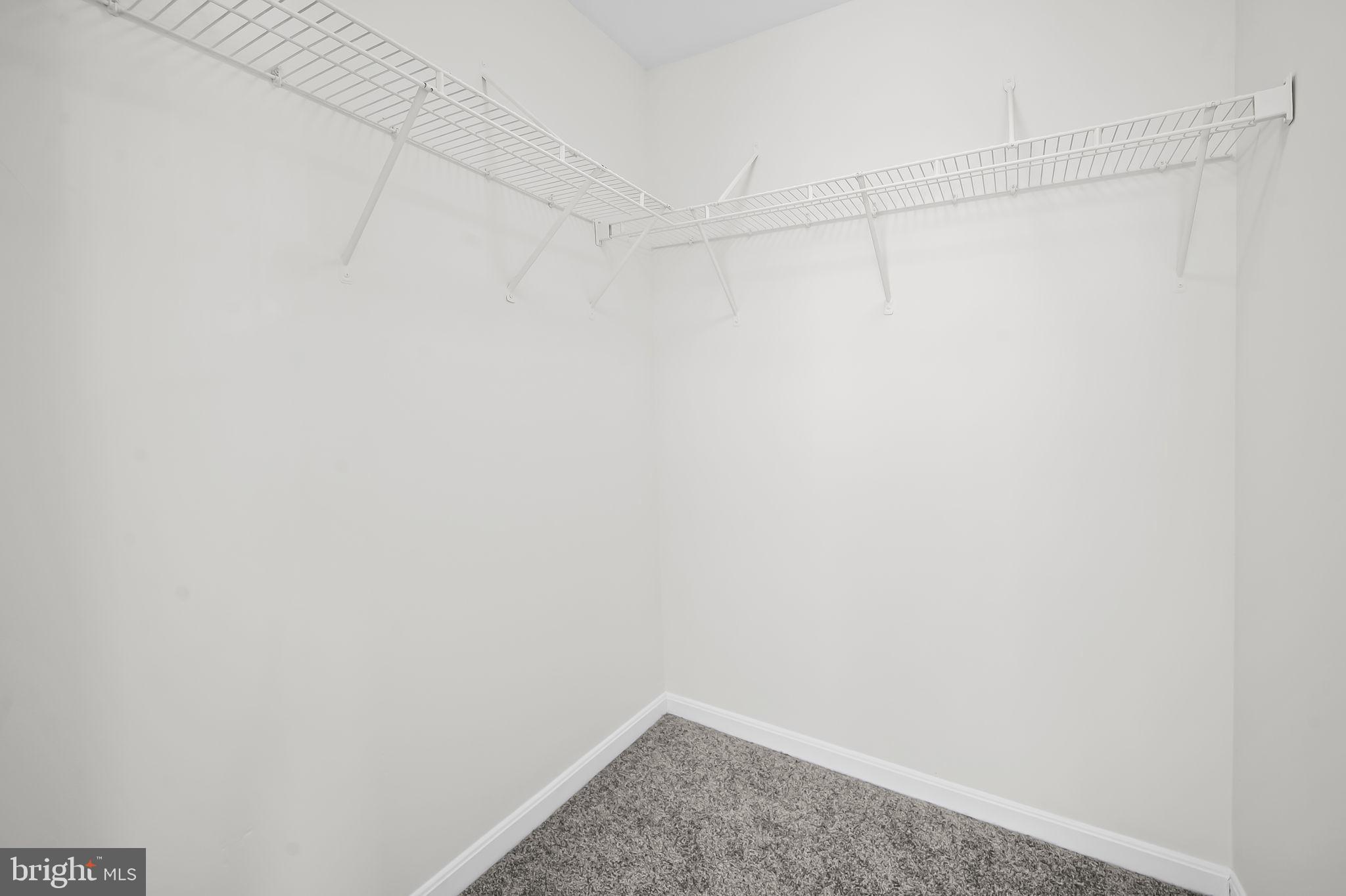 3247 Stanton Road Southeast Washington, DC 20020 - Photo 9 of 23 Gallery Image 9