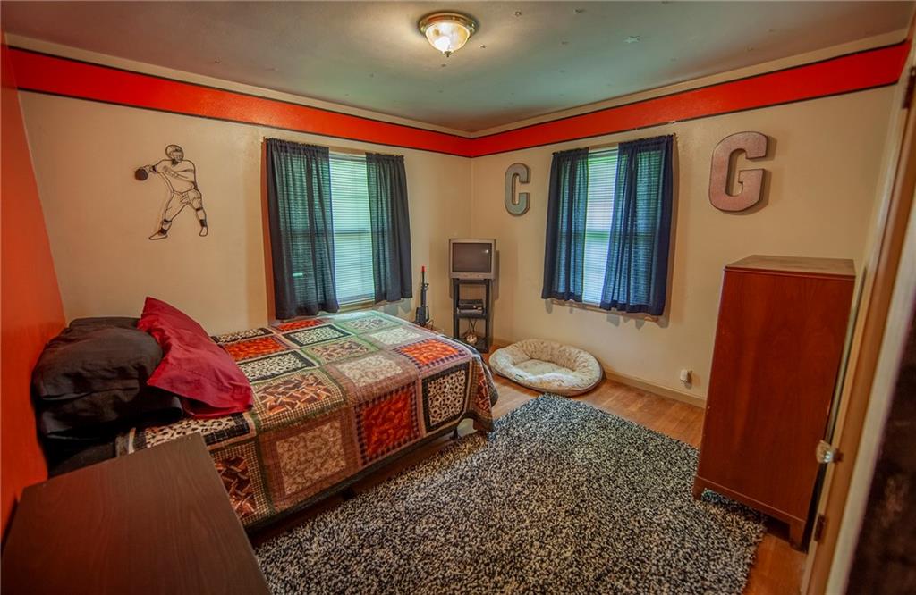 908 Longfellow Road Anderson, IN 46011 - Photo 12 of 22 Gallery Image 12