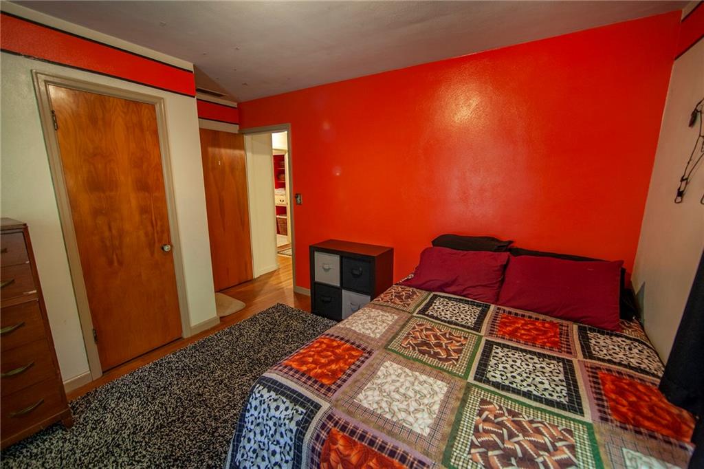908 Longfellow Road Anderson, IN 46011 - Photo 13 of 22 Gallery Image 13