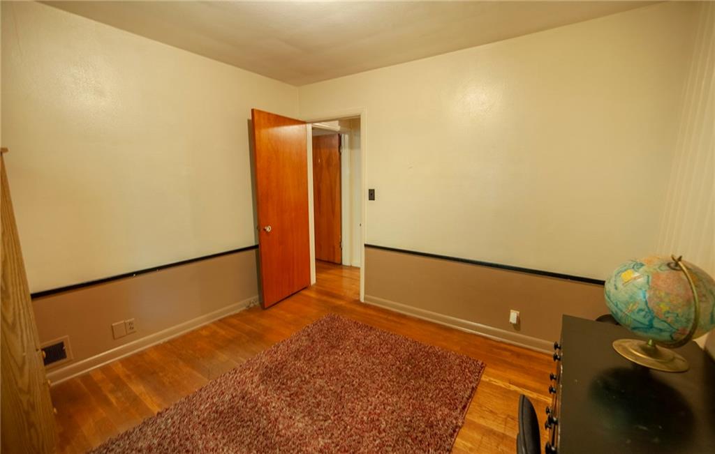 908 Longfellow Road Anderson, IN 46011 - Photo 15 of 22 Gallery Image 15