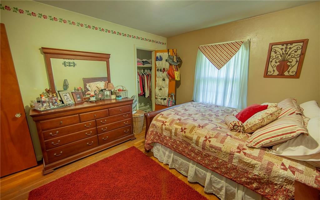 908 Longfellow Road Anderson, IN 46011 - Photo 18 of 22 Gallery Image 18