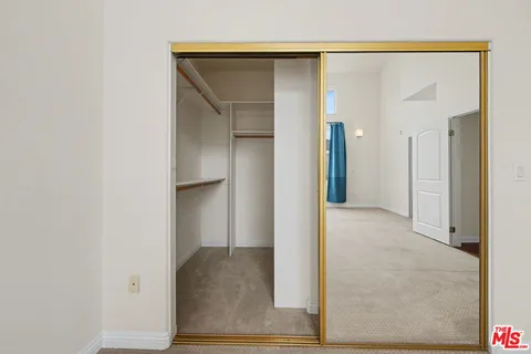 $985,000 | 15027 Dickens Street, Unit 1, Sherman Oaks, CA 91403