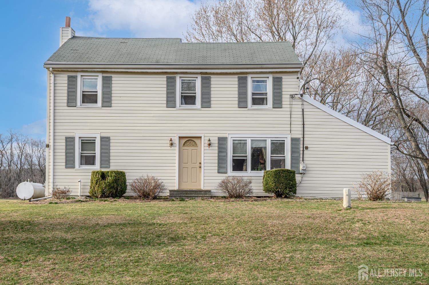 35 Potts Road Robbinsville, NJ 08691 - Photo 1 of 38