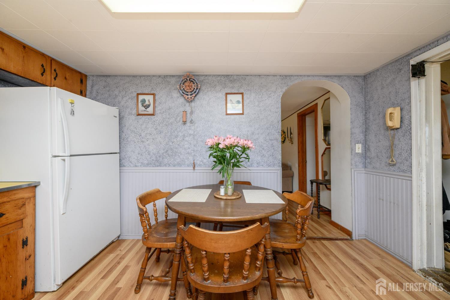 35 Potts Road Robbinsville, NJ 08691 - Photo 11 of 38