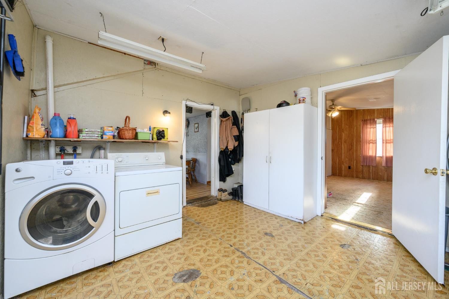 35 Potts Road Robbinsville, NJ 08691 - Photo 12 of 38