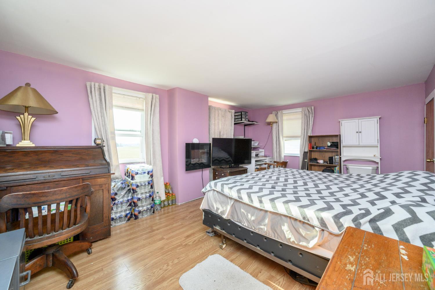 35 Potts Road Robbinsville, NJ 08691 - Photo 14 of 38