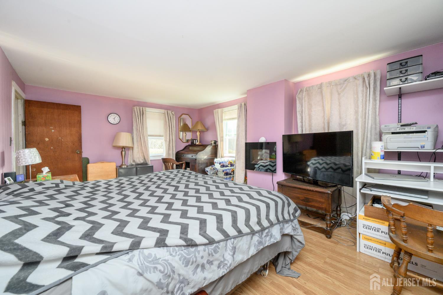 35 Potts Road Robbinsville, NJ 08691 - Photo 15 of 38