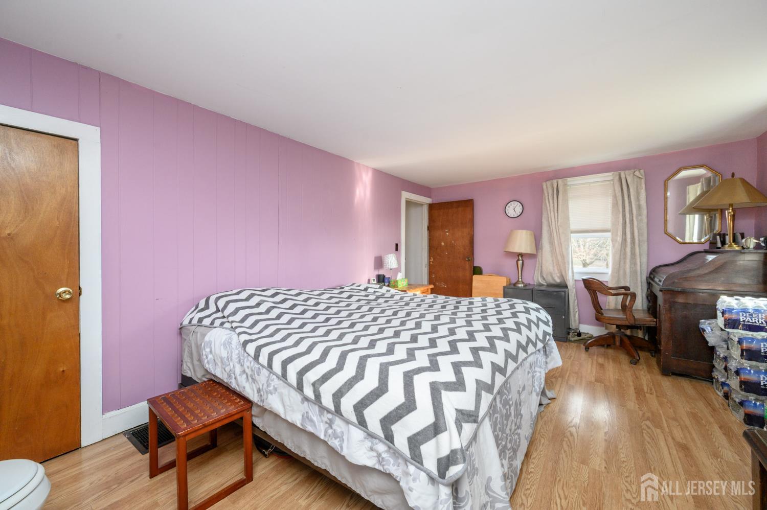 35 Potts Road Robbinsville, NJ 08691 - Photo 16 of 38