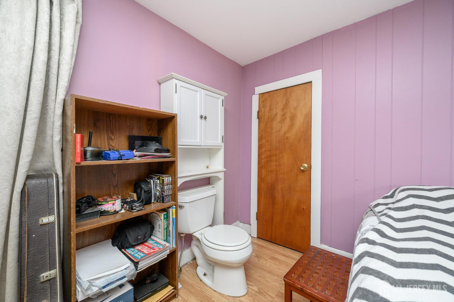 35 Potts Road Robbinsville, NJ 08691 - Photo 17 of 38