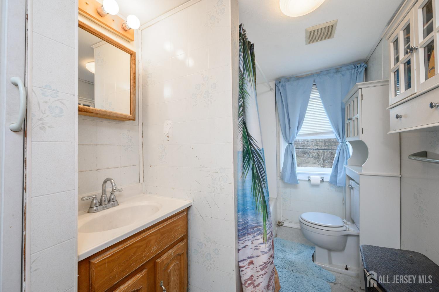 35 Potts Road Robbinsville, NJ 08691 - Photo 18 of 38