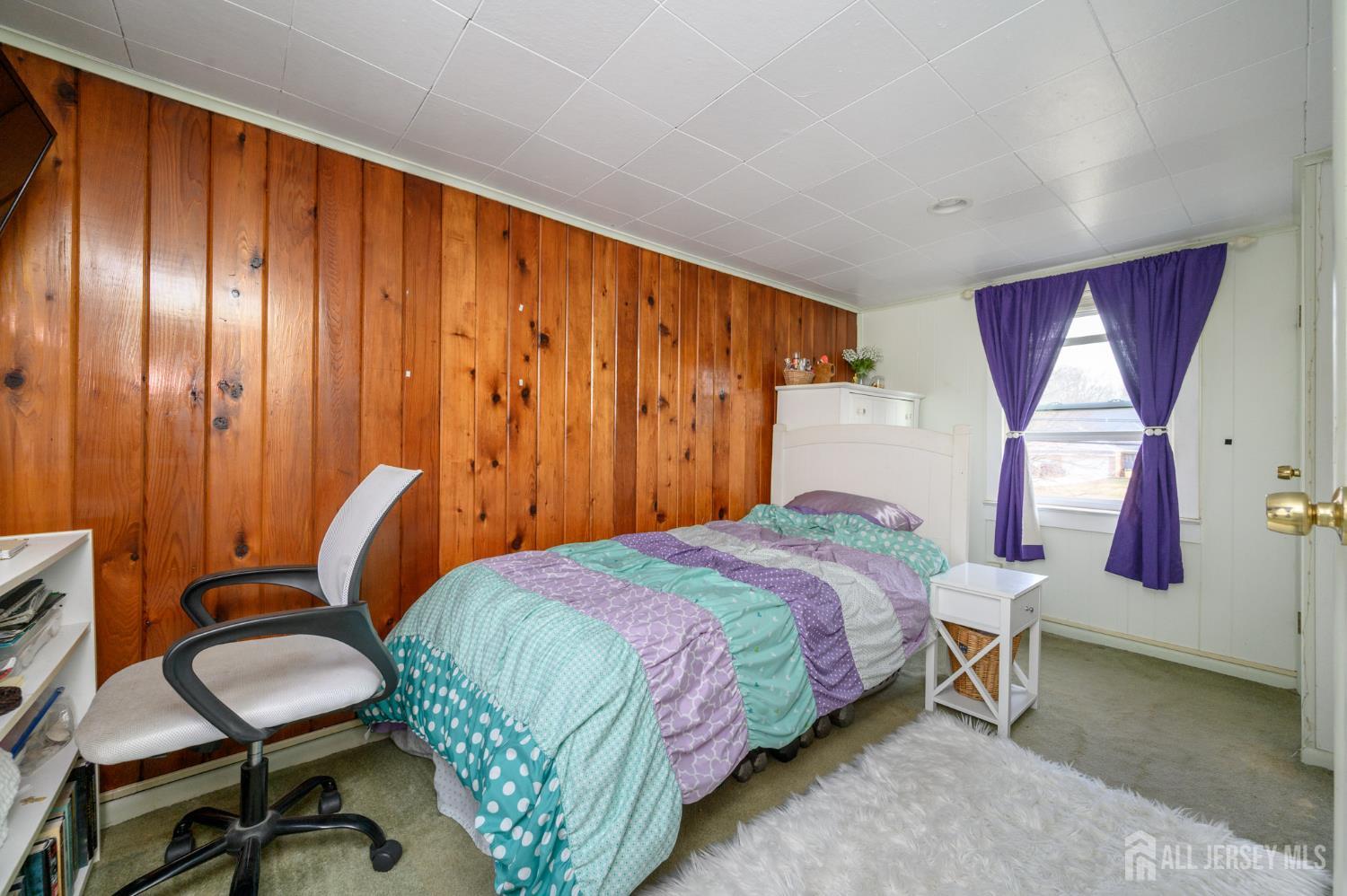 35 Potts Road Robbinsville, NJ 08691 - Photo 19 of 38