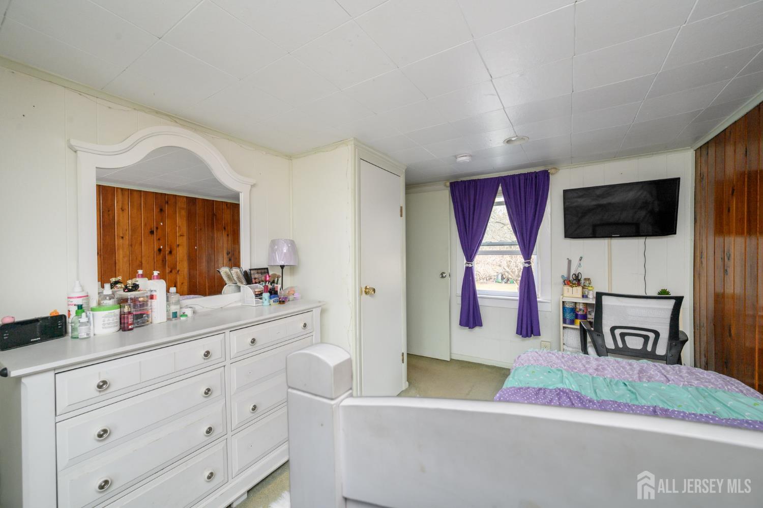 35 Potts Road Robbinsville, NJ 08691 - Photo 20 of 38