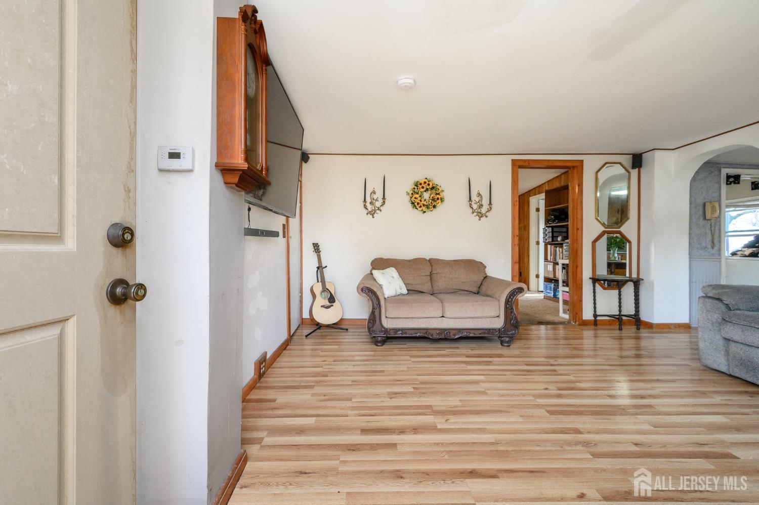 35 Potts Road Robbinsville, NJ 08691 - Photo 2 of 38