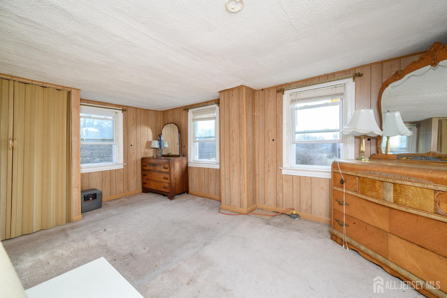 35 Potts Road Robbinsville, NJ 08691 - Photo 21 of 38