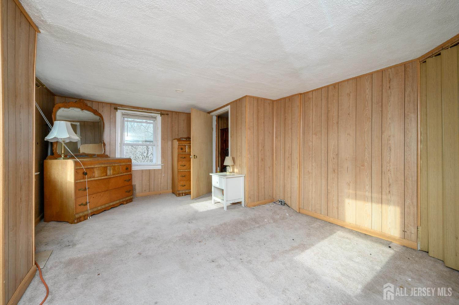 35 Potts Road Robbinsville, NJ 08691 - Photo 22 of 38