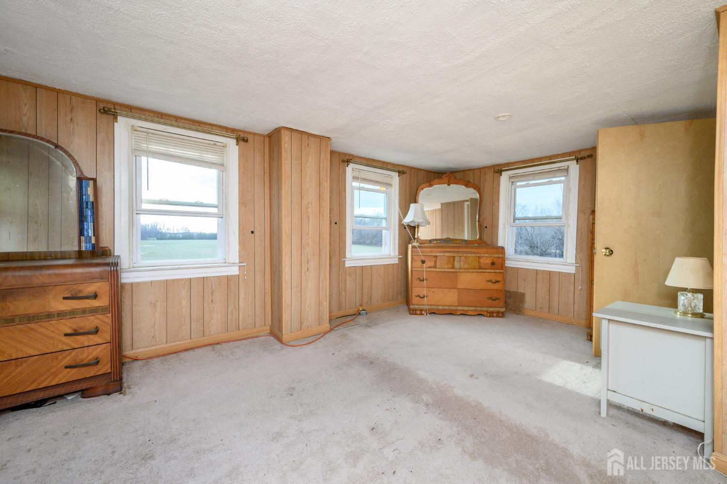 35 Potts Road Robbinsville, NJ 08691 - Photo 23 of 38