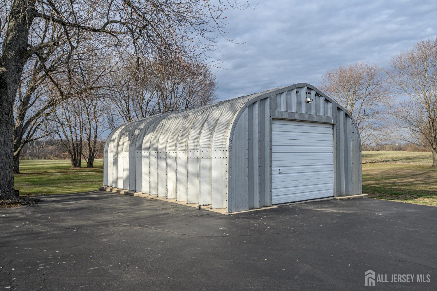 35 Potts Road Robbinsville, NJ 08691 - Photo 25 of 38