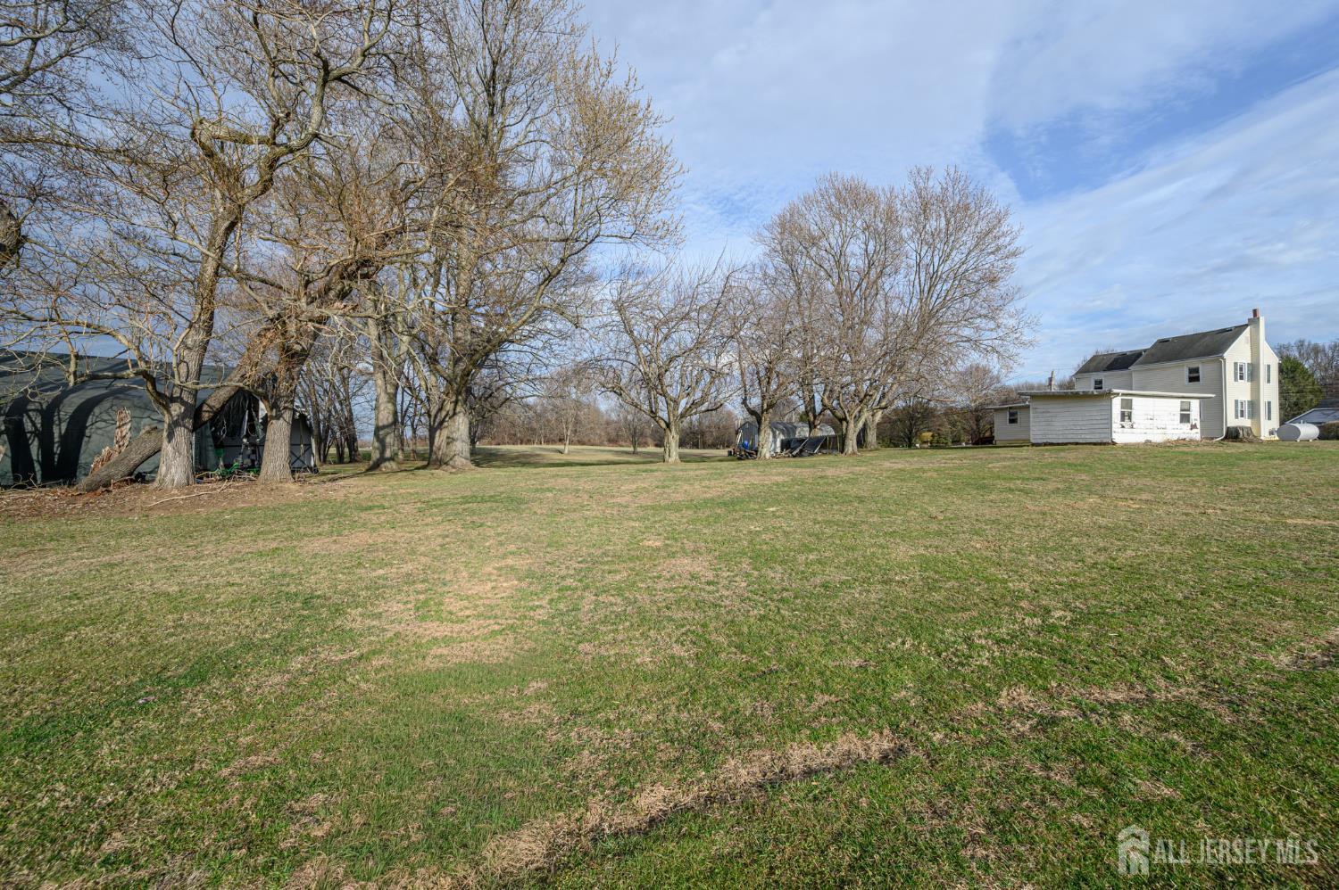 35 Potts Road Robbinsville, NJ 08691 - Photo 29 of 38