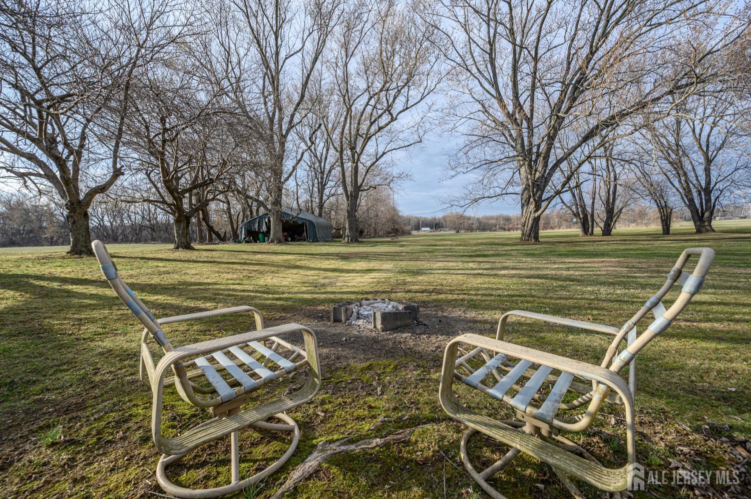 35 Potts Road Robbinsville, NJ 08691 - Photo 30 of 38