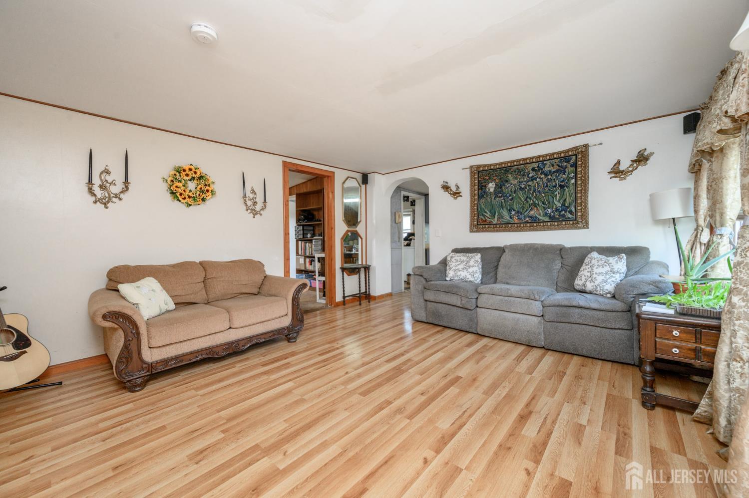 35 Potts Road Robbinsville, NJ 08691 - Photo 3 of 38