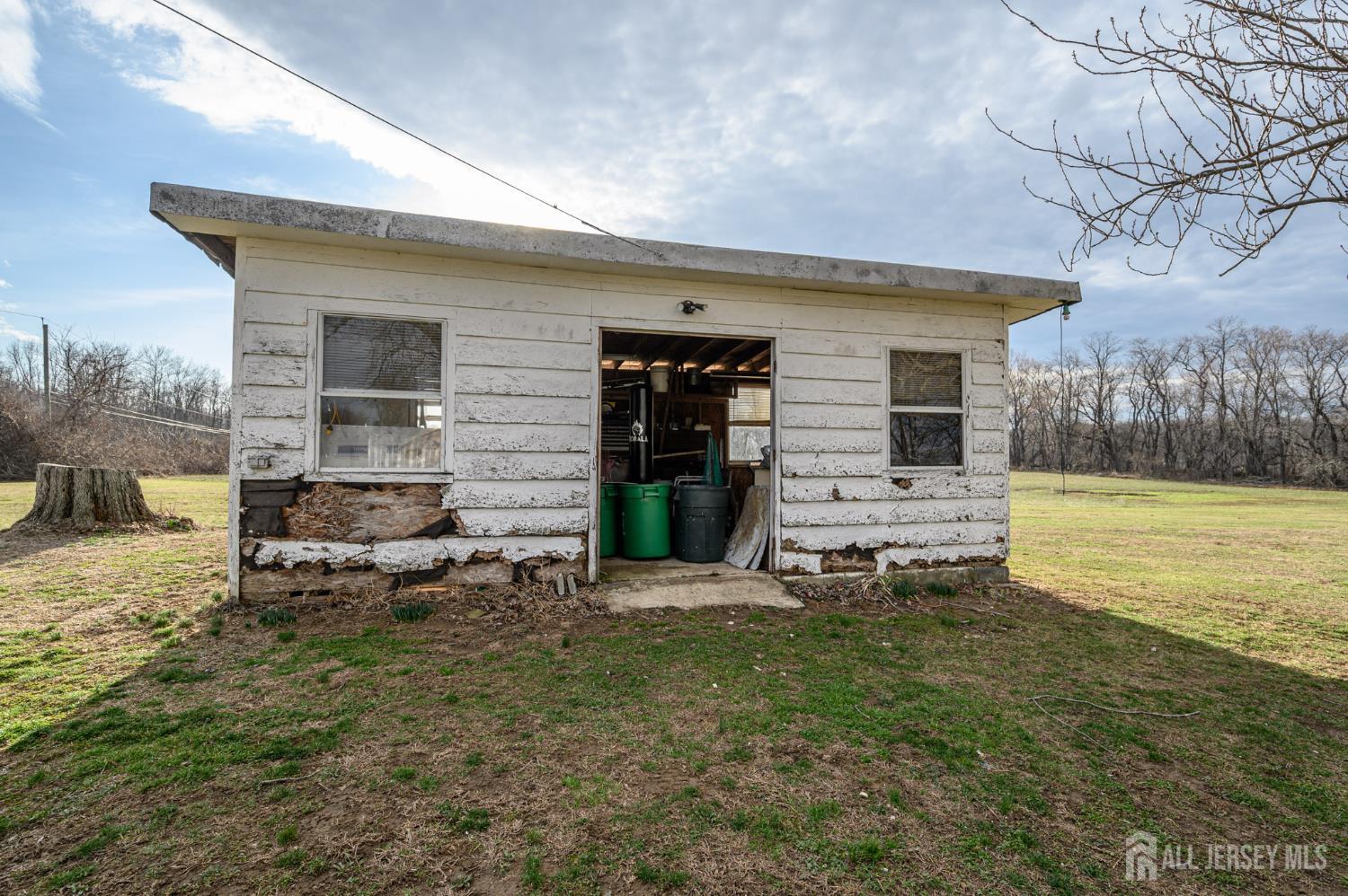 35 Potts Road Robbinsville, NJ 08691 - Photo 31 of 38