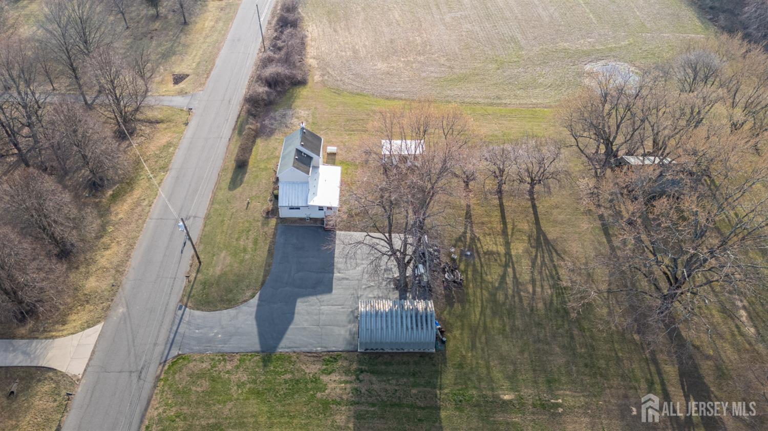 35 Potts Road Robbinsville, NJ 08691 - Photo 33 of 38